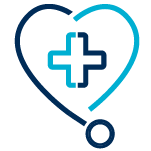 Healthcare Assistance