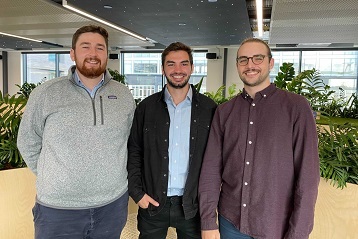 Emitwise gana la X Edición de los Premios a la Innovación