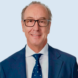 Javier Adroher Biosca