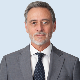 Alfonso Aguirre Díaz-Guardamino