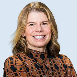 Ana María Sala Andrés