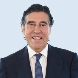 Manuel Manrique Cecilia