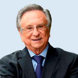 Tomás Fuertes Fernández